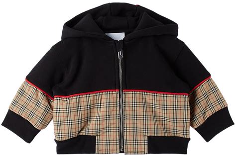 burberry baby hoedje|burberry baby clothes.